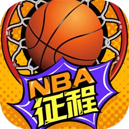 百家家乐app下载安装官网