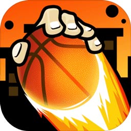 cq9电子平台网站下载