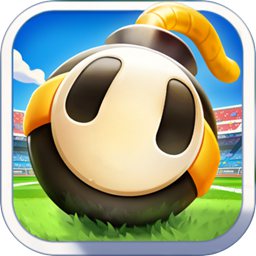 爱游戏app全站登录