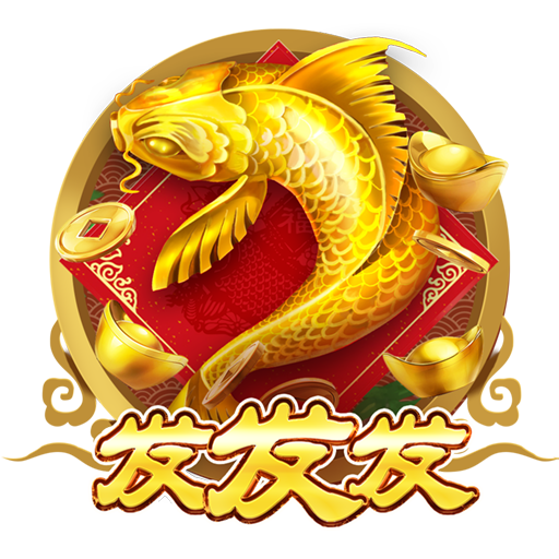 657娱乐彩票官方正版下载