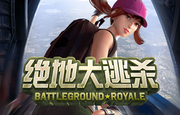 9123彩票中心登录注册