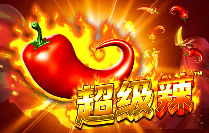 37000cm威尼斯