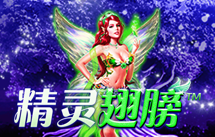 BG大游中国官方网站