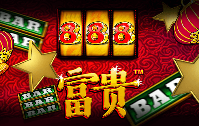 黄金软件app大全免费下载