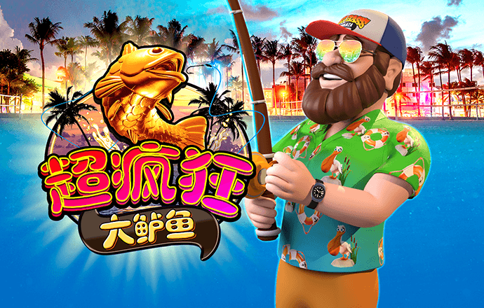 b体育官网入口